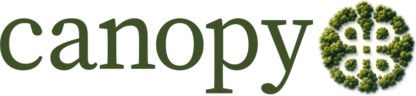 Canopy CMD